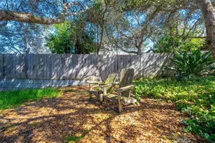 1646 4th St, Los Osos, CA 93402 - Photo 31