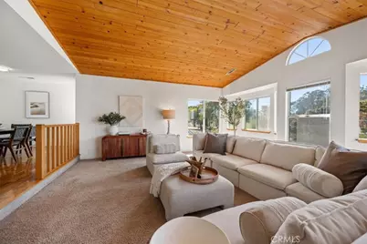 1646 4th Street, Los Osos, CA 93402 - Photo 9