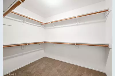 1646 4th Street, Los Osos, CA 93402 - Photo 23