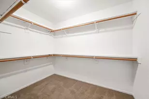 1646 4th St, Los Osos, CA 93402 - Photo 23
