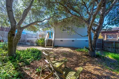 1646 4th Street, Los Osos, CA 93402 - Photo 33