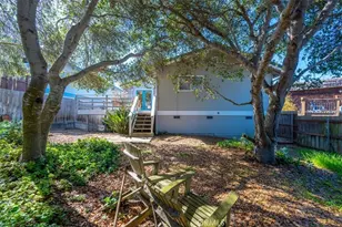 1646 4th St, Los Osos, CA 93402 - Photo 33