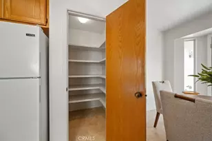 1646 4th St, Los Osos, CA 93402 - Photo 15