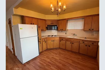 331 Vashon, Morro Bay, CA 93442 - Photo 3