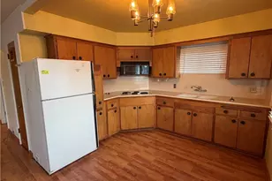 331 Vashon, Morro Bay, CA 93442 - Photo 3