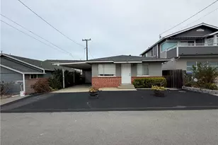331 Vashon, Morro Bay, CA 93442 - Photo 1