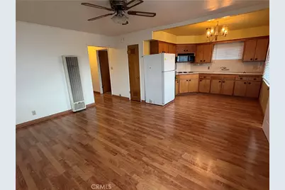 331 Vashon, Morro Bay, CA 93442 - Photo 5