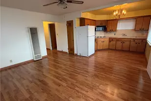 331 Vashon, Morro Bay, CA 93442 - Photo 5