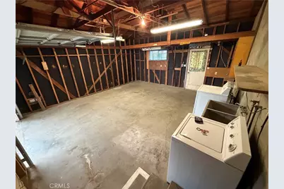 331 Vashon, Morro Bay, CA 93442 - Photo 13