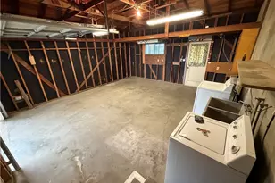331 Vashon, Morro Bay, CA 93442 - Photo 13