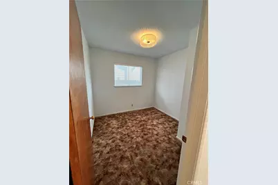 331 Vashon, Morro Bay, CA 93442 - Photo 9