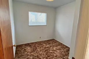 331 Vashon, Morro Bay, CA 93442 - Photo 9
