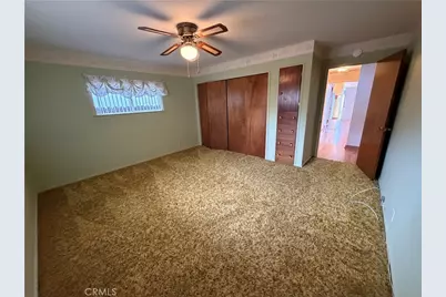 331 Vashon, Morro Bay, CA 93442 - Photo 11