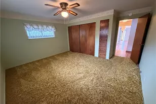 331 Vashon, Morro Bay, CA 93442 - Photo 11