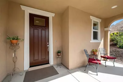 1224 Twin Creek Road, San Luis Obispo, CA 93401 - Photo 3
