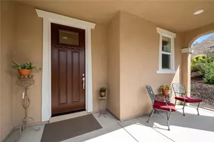 1224 Twin Creek Rd, San Luis Obispo, CA 93401 - Photo 3