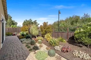 1224 Twin Creek Rd, San Luis Obispo, CA 93401 - Photo 19