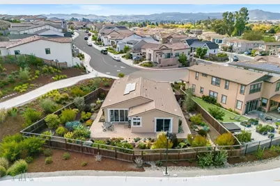 1224 Twin Creek Road, San Luis Obispo, CA 93401 - Photo 37