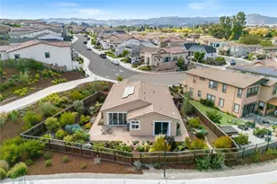 1224 Twin Creek Rd, San Luis Obispo, CA 93401 - Photo 37