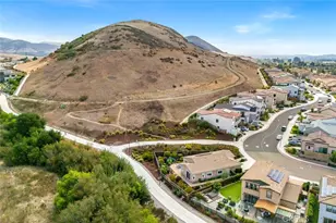 1224 Twin Creek Rd, San Luis Obispo, CA 93401 - Photo 39