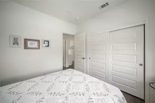 1224 Twin Creek Rd, San Luis Obispo, CA 93401 - Photo 25
