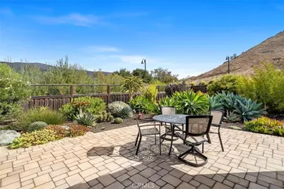 1224 Twin Creek Road, San Luis Obispo, CA 93401 - Photo 7