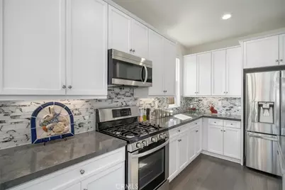 1224 Twin Creek Road, San Luis Obispo, CA 93401 - Photo 13