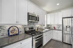 1224 Twin Creek Rd, San Luis Obispo, CA 93401 - Photo 13