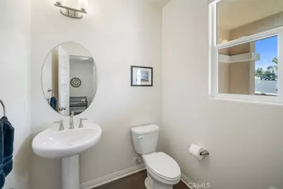 1224 Twin Creek Road, San Luis Obispo, CA 93401 - Photo 29