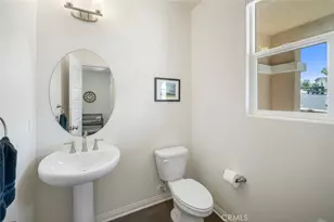 1224 Twin Creek Rd, San Luis Obispo, CA 93401 - Photo 29