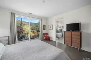1224 Twin Creek Rd, San Luis Obispo, CA 93401 - Photo 17