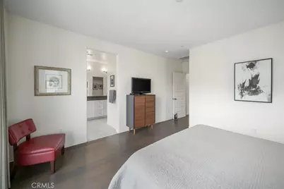 1224 Twin Creek Road, San Luis Obispo, CA 93401 - Photo 21
