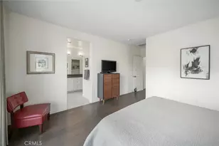 1224 Twin Creek Rd, San Luis Obispo, CA 93401 - Photo 21