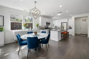 1224 Twin Creek Rd, San Luis Obispo, CA 93401 - Photo 11