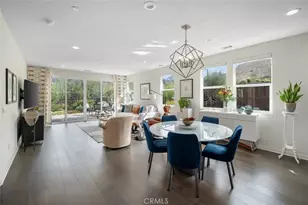 1224 Twin Creek Rd, San Luis Obispo, CA 93401 - Photo 5