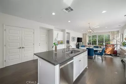 1224 Twin Creek Road, San Luis Obispo, CA 93401 - Photo 15