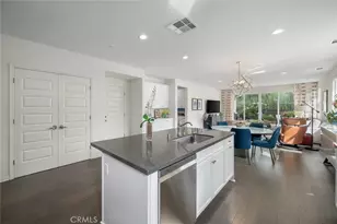 1224 Twin Creek Rd, San Luis Obispo, CA 93401 - Photo 15
