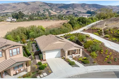 1224 Twin Creek Road, San Luis Obispo, CA 93401 - Photo 33