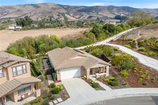 1224 Twin Creek Rd, San Luis Obispo, CA 93401 - Photo 33