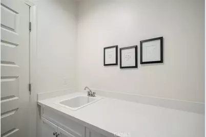 1224 Twin Creek Road, San Luis Obispo, CA 93401 - Photo 31