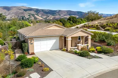 1224 Twin Creek Road, San Luis Obispo, CA 93401 - Photo 1