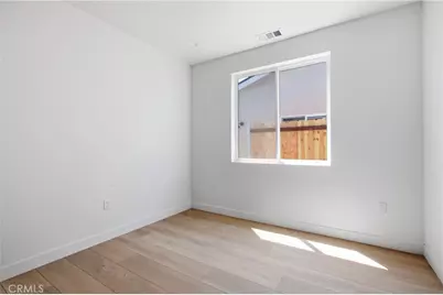 914 The Pike, Arroyo Grande, CA 93420 - Photo 55