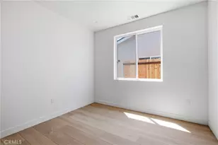 914 The Pike, Arroyo Grande, CA 93420 - Photo 55