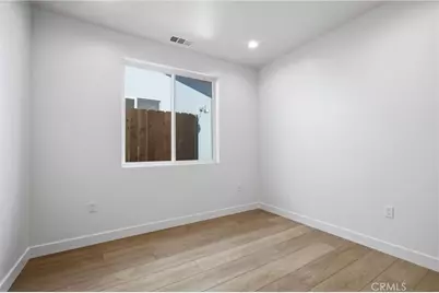914 The Pike, Arroyo Grande, CA 93420 - Photo 13