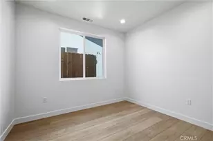 914 The Pike, Arroyo Grande, CA 93420 - Photo 13