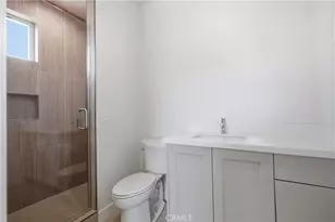 914 The Pike, Arroyo Grande, CA 93420 - Photo 25