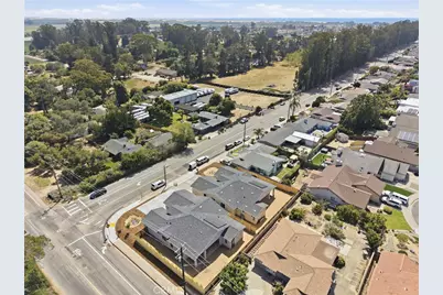 914 The Pike, Arroyo Grande, CA 93420 - Photo 29