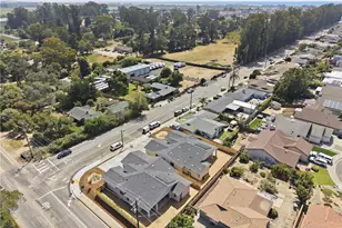 914 The Pike, Arroyo Grande, CA 93420 - Photo 29