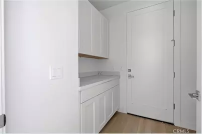 914 The Pike, Arroyo Grande, CA 93420 - Photo 57