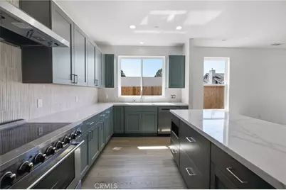 914 The Pike, Arroyo Grande, CA 93420 - Photo 11